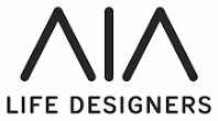 AIA Life Designers