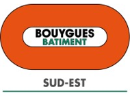 Bouygues Bâtiment Sud-Est
