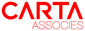 Carta Associés