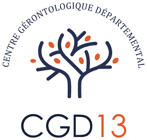 Centre gérontologique départemental 13