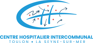 Hôpital Sainte-Musse — CHI Toulon – La Seyne