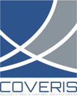Coveris