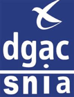 DGAC — SNIA