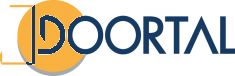 Doortal