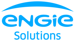 Engie Solutions