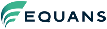 Equans