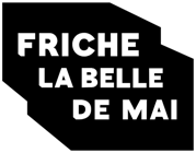 Friche la Belle de Mai