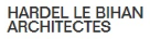 Hardel Le Bihan Architectes