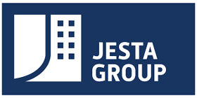 Jesta Group — JW Marriott Cannes