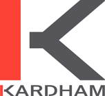 Kardham