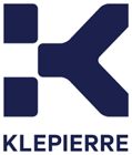 Klépierre