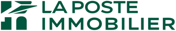 La Poste Immobilier