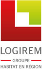 Logirem