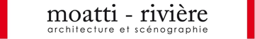 Moatti-Rivière