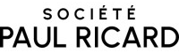 Société Paul Ricard