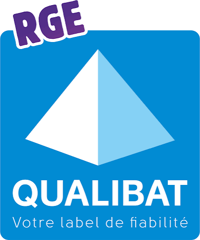 Qualibat RGE