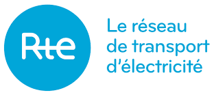 RTE