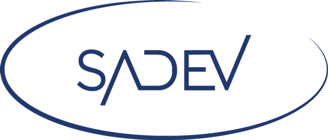 SADEV