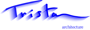 Tristan Israel — Tristan Architecture