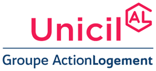 Unicil