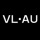 VL·AU — Vincent Lavergne