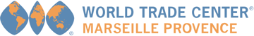World Trade Center Marseille Provence